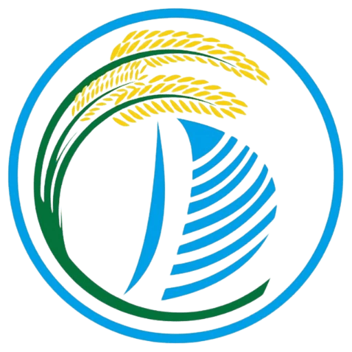 Logo CV Chenata Boga Nusantara